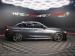 BMW 3 Series 320d M Sport - Thumbnail 3