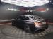 BMW 3 Series 320d M Sport - Thumbnail 4