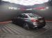 BMW 3 Series 320d M Sport - Thumbnail 4