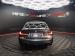 BMW 3 Series 320d M Sport - Thumbnail 5