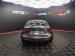 BMW 3 Series 320d M Sport - Thumbnail 5