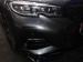 BMW 3 Series 320d M Sport - Thumbnail 6