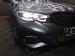 BMW 3 Series 320d M Sport - Thumbnail 6