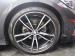 BMW 3 Series 320d M Sport - Thumbnail 7