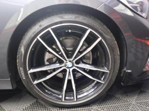 BMW 3 Series 320d M Sport - Image 7