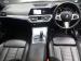 BMW 3 Series 320d M Sport - Thumbnail 8