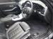 BMW 3 Series 320d M Sport - Thumbnail 9