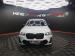BMW X3 xDrive20d M Sport - Thumbnail 2