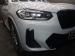 BMW X3 xDrive20d M Sport - Thumbnail 6