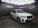 BMW X3 xDrive20d M Sport - Thumbnail 1