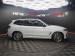 BMW X3 xDrive20d M Sport - Thumbnail 3