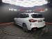 BMW X3 xDrive20d M Sport - Thumbnail 4