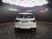 BMW X3 xDrive20d M Sport - Thumbnail 5