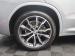 BMW X3 xDrive20d M Sport - Thumbnail 7