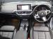 BMW X3 xDrive20d M Sport - Thumbnail 8