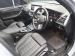 BMW X3 xDrive20d M Sport - Thumbnail 9