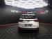 Chery Tiggo 4 Pro 1.5 LiT auto - Thumbnail 5
