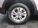 Chery Tiggo 4 Pro 1.5 LiT auto - Thumbnail 7