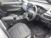 Chery Tiggo 4 Pro 1.5 LiT auto - Thumbnail 9