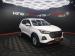 Chery Tiggo 4 Pro 1.5 LiT auto - Thumbnail 1
