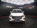 Chery Tiggo 4 Pro 1.5 LiT auto - Thumbnail 2