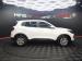 Chery Tiggo 4 Pro 1.5 LiT auto - Thumbnail 3