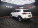 Chery Tiggo 4 Pro 1.5 LiT auto - Thumbnail 4
