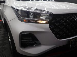Chery Tiggo 4 Pro 1.5 LiT auto - Image 6