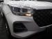 Chery Tiggo 4 Pro 1.5 LiT auto - Thumbnail 6