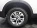 Chery Tiggo 4 Pro 1.5 LiT auto - Thumbnail 7