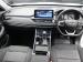 Chery Tiggo 4 Pro 1.5 LiT auto - Thumbnail 8