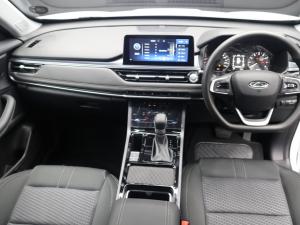 Chery Tiggo 4 Pro 1.5 LiT auto - Image 8