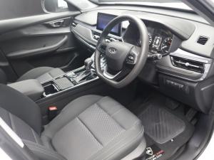 Chery Tiggo 4 Pro 1.5 LiT auto - Image 9