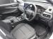 Chery Tiggo 4 Pro 1.5 LiT auto - Thumbnail 9