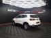 Chery Tiggo 4 Pro 1.5 LiT auto - Thumbnail 4