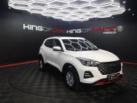 Thumbnail Chery Tiggo 4 Pro 1.5 LiT auto