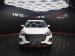 Chery Tiggo 4 Pro 1.5 LiT auto - Thumbnail 2