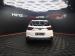 Chery Tiggo 4 Pro 1.5 LiT auto - Thumbnail 5
