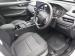 Chery Tiggo 4 Pro 1.5 LiT auto - Thumbnail 9