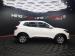 Chery Tiggo 4 Pro 1.5 LiT auto - Thumbnail 3