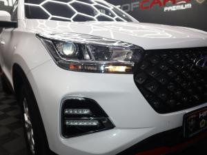 Chery Tiggo 4 Pro 1.5 LiT auto - Image 6