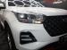 Chery Tiggo 4 Pro 1.5 LiT auto - Thumbnail 6