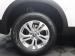 Chery Tiggo 4 Pro 1.5 LiT auto - Thumbnail 7