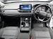 Chery Tiggo 4 Pro 1.5 LiT auto - Thumbnail 8