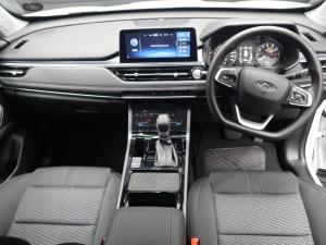 Chery Tiggo 4 Pro 1.5 LiT auto - Image 8