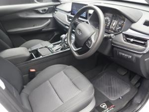 Chery Tiggo 4 Pro 1.5 LiT auto - Image 9