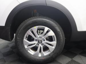 Chery Tiggo 4 Pro 1.5 LiT auto - Image 7