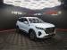 Chery Tiggo 7 Pro 1.5T Distinction - Thumbnail 1