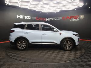 Chery Tiggo 7 Pro 1.5T Distinction - Image 3
