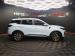 Chery Tiggo 7 Pro 1.5T Distinction - Thumbnail 3